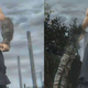 Image for article titled The Mystery Of Bloodborne's Beast Mode